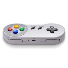 Wireless Gamepad 2.4GHz remote controller USB joystick Console