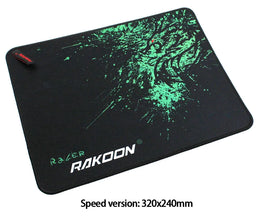 Gaming Keyboard Mechanical Computer Keyboard USB Wired LED 3 Color