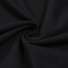 Mens Clothes Tee Shirt Homme Graphic T-Shirts Men Short Sleeved