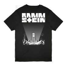 T-Shirt for Men Graphic T Shirts Tops Man Clothes Cotton Men's T-shirts