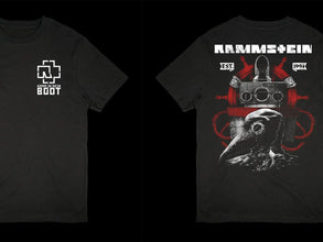 T-Shirt for Men Graphic T Shirts Tops Man Clothes Cotton Men's T-shirts