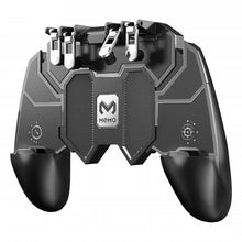 PUBG Controller Control for Phone Gamepad Joystick Android iPhone