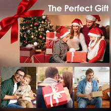 M15 Game Stick Mini TV Handheld Game Classic 4K Retro Game Wireless