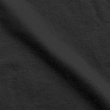 Men T-Shirts Steve Harrington Vintage Funny O Neck Clothing Graphic Printed