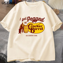 Men's T-shirt Male Cotton Mens T Shirts Graphic Tee Print Casual O Neck