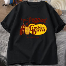 Men's T-shirt Male Cotton Mens T Shirts Graphic Tee Print Casual O Neck