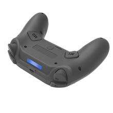 Wireless Gamepad For Gaming Controller Dual Vibration Controller