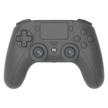 Wireless Gamepad For Gaming Controller Dual Vibration Controller