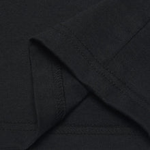 Mens Clothes Tee Shirt Homme Graphic T-Shirts Men Short Sleeved