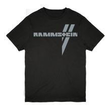 T-Shirt for Men Graphic T Shirts Tops Man Clothes Cotton Men's T-shirts