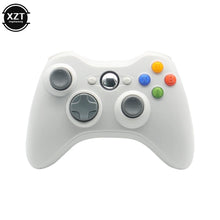 1Pcs USB Wired Vibration Gamepad Joystick for PC Controller