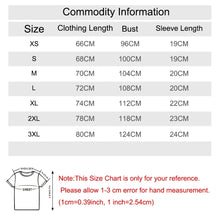 Mens Clothes Tee Shirt Homme Graphic T-Shirts Men Short Sleeved