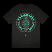 T-Shirt for Men Graphic T Shirts Tops Man Clothes Cotton Men's T-shirts