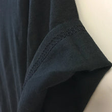 Mens Clothes Tee Shirt Homme Graphic T-Shirts Men Short Sleeved