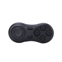 Wireless Universal PC VR Bluetooth Remote Controller Handle