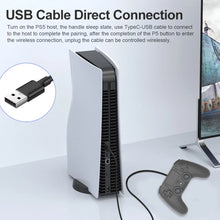 Wireless Gamepad For Gaming Controller Dual Vibration Controller