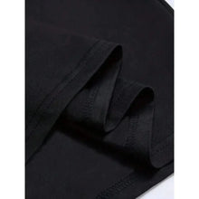 T-Shirt for Men Graphic T Shirts Tops Man Clothes Cotton Men's T-shirts