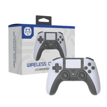 Wireless Gamepad For Gaming Controller Dual Vibration Controller
