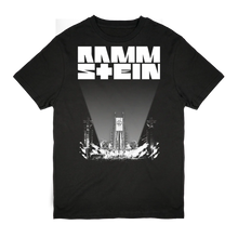 T-Shirt for Men Graphic T Shirts Tops Man Clothes Cotton Men's T-shirts