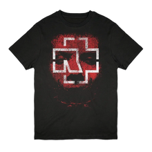 T-Shirt for Men Graphic T Shirts Tops Man Clothes Cotton Men's T-shirts