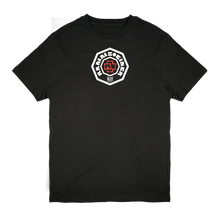 T-Shirt for Men Graphic T Shirts Tops Man Clothes Cotton Men's T-shirts