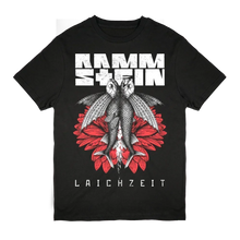 T-Shirt for Men Graphic T Shirts Tops Man Clothes Cotton Men's T-shirts